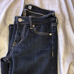 Guess Jeans